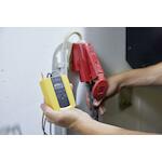 wiha_45221_6