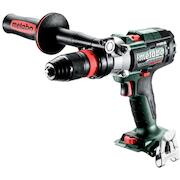 metabo_603182840