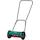 Category Bosch tools