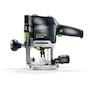 festool_576919