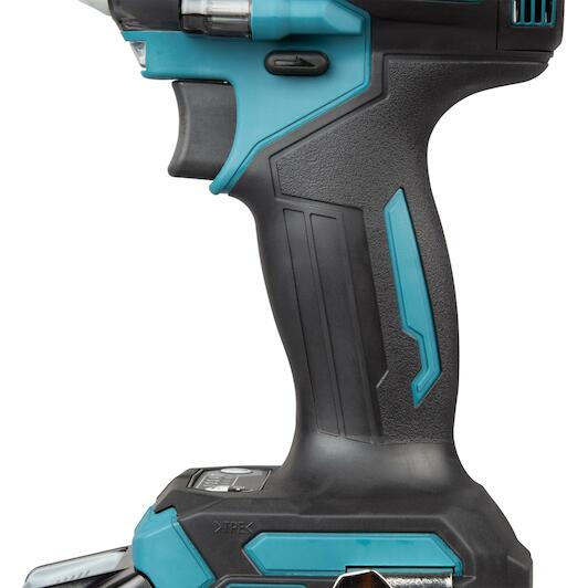 makita_td004gz_13