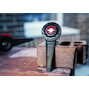 bosch_2608669141_7