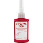 loctite_135490
