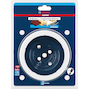 bosch_2608900478_2