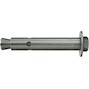fischer_60670