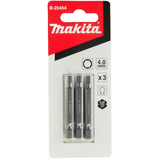 makita_b_25454