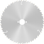 bosch_2608640805_3