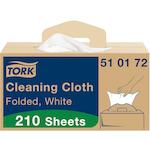 tork_510172