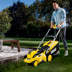 karcher_14444500_10