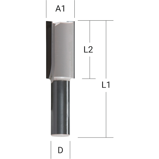 makita_d_47472