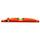 Category First analogue measuring instruments