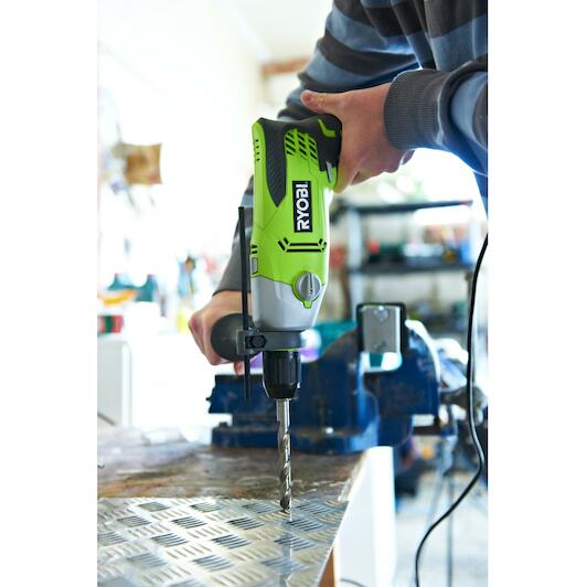 ryobi_5133002067