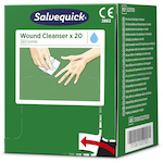 salvequick_323700_3