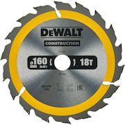 dewalt_dt4031_qz