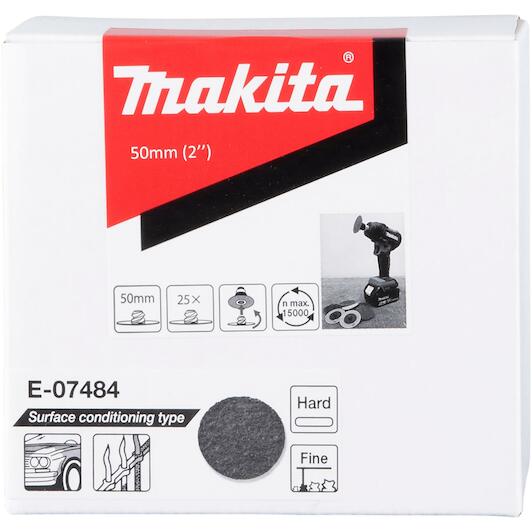 makita_e_07484