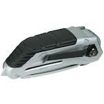 stanley_xtht0_10502
