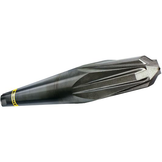 dewalt_dt6978_qz
