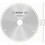 bosch_2608641190_5