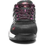 jori_14121_38_3