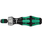 wera_05051461001