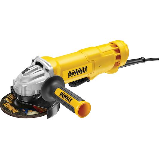 dewalt_dwe4203_qs