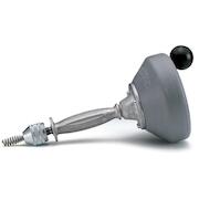 ridgid_58890