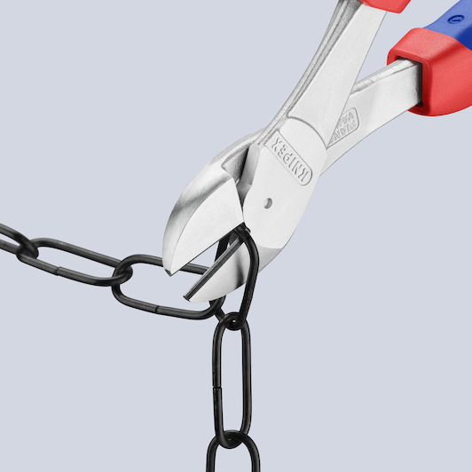 knipex_7405250_5