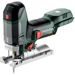 metabo_601054840