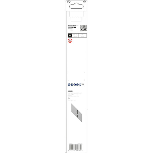 bosch_2608652900_3