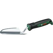 bosch_06008b5300