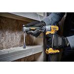 dewalt_dt20500_qz