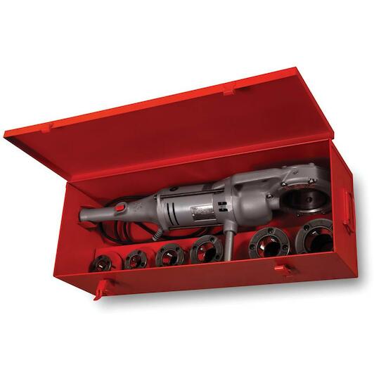 ridgid_16241