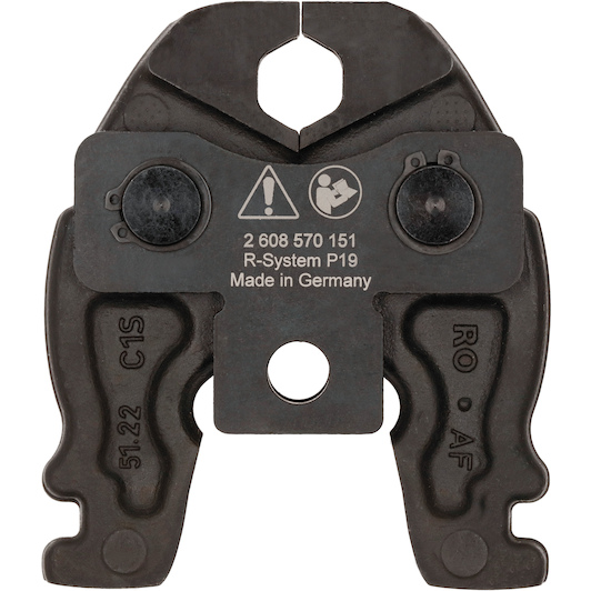 bosch_2608570151_3