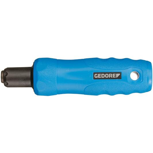 gedore_2927721