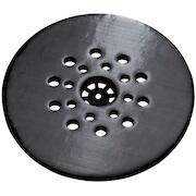 metabo_626661000