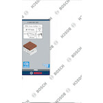 bosch_2608587329_2