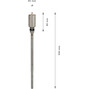 bosch_f00y145193_4