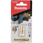 makita_b_42282
