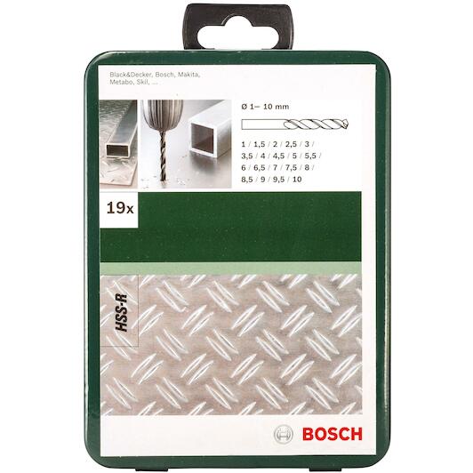 bosch_2609255032