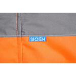 sioen_351an2ex1fc12xl_4