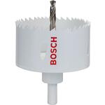 bosch_2609255617