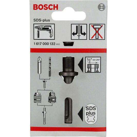 bosch_1617000132