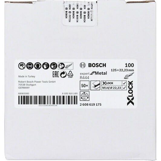 bosch_2608619175