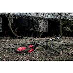 milwaukee_4932464957