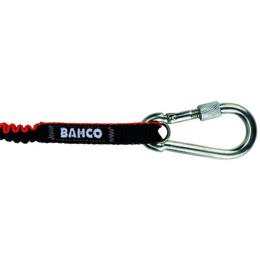 bahco_3875_ly4