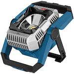 bosch_06014a8100_4
