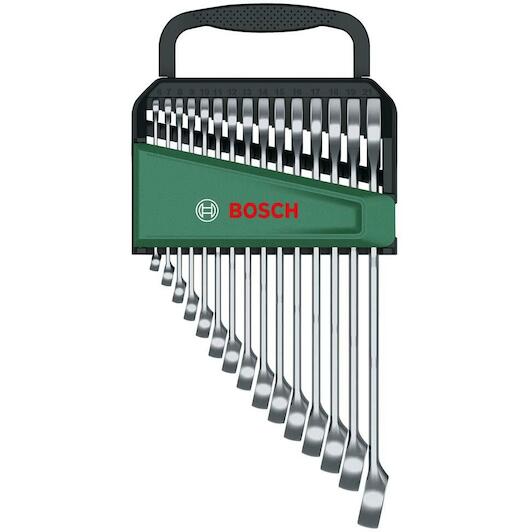 bosch_1600a02z9e