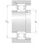 skf_6305_2zva228_3