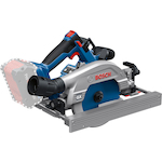 bosch_06016c1000