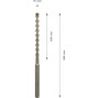 bosch_2608586749_4